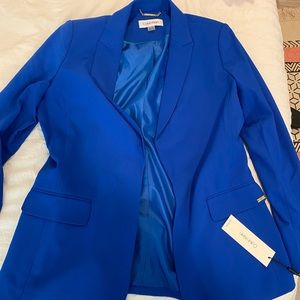 Calvin Klein Blazer